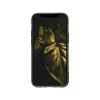 Etui dbramante1928 Grenen iPhone 12 mini 5.4 cala Dark Olive zielony
