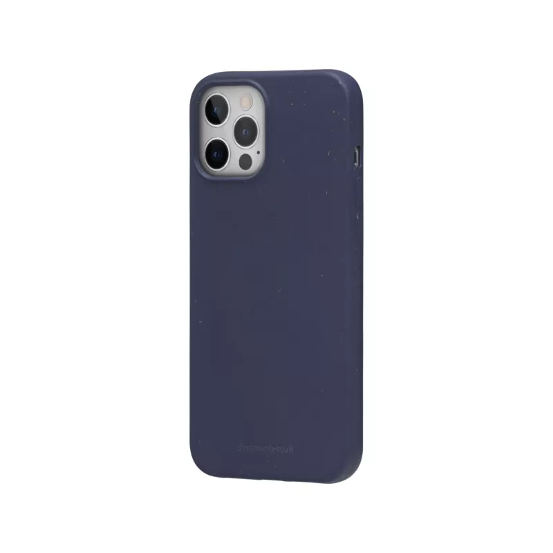 osłona dbramante1928 Grenen iPhone 12 Pro Max 6.7 inch Ocean niebieski