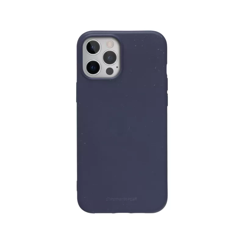 osłona dbramante1928 Grenen iPhone 12 Pro Max 6.7 inch Ocean niebieski