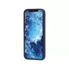osłona dbramante1928 Grenen iPhone 12 Pro Max 6.7 inch Ocean niebieski