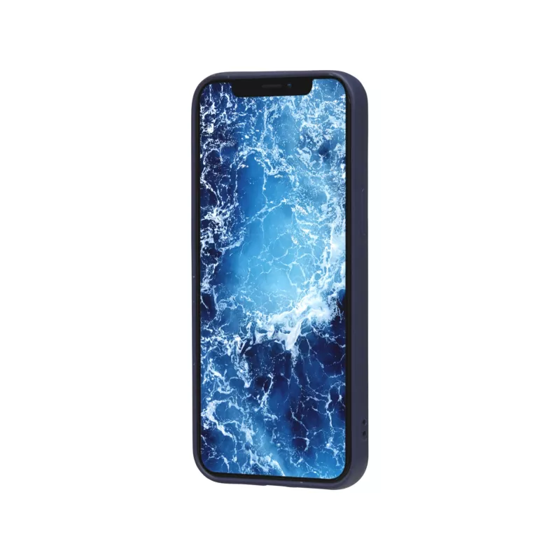 osłona dbramante1928 Grenen iPhone 12 Pro Max 6.7 inch Ocean niebieski