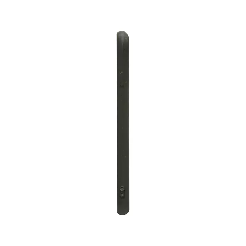 osłona dbramante1928 Grenen iPhone 12 Pro Max 6,7 inch ciemnooliwkowy