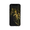 osłona dbramante1928 Grenen iPhone 12 Pro Max 6,7 inch ciemnooliwkowy