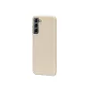 Etui dbramante1928 Galaxy S21 Piaskowy Monochromatyczny