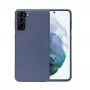 Etui dbramante1928 Galaxy S21+ Ocean niebieski Monochromatic