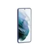 Etui dbramante1928 Galaxy S21+ Ocean niebieski Monochromatic