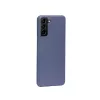 Etui dbramante1928 Galaxy S21+ Ocean niebieski Monochromatic