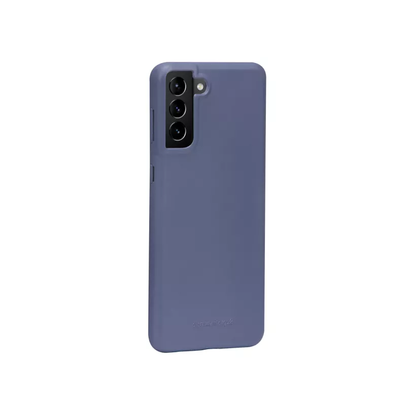 Etui dbramante1928 Galaxy S21+ Ocean niebieski Monochromatic