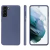 Etui dbramante1928 Galaxy S21+ Ocean niebieski Monochromatic