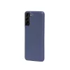 Etui dbramante1928 Galaxy S21+ Ocean niebieski Monochromatic
