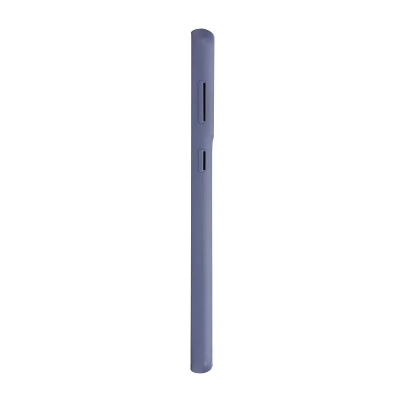Etui dbramante1928 Galaxy S21+ Ocean niebieski Monochromatic