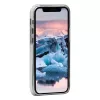 dbramante1928 Iceland - iPhone 12 Pro Max - przezroczyste twarde etui
