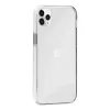 dbramante1928 Iceland - iPhone 12 Pro Max - przezroczyste twarde etui
