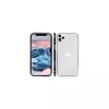 dbramante1928 Iceland - iPhone 12 Pro Max - przezroczyste twarde etui