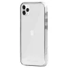 dbramante1928 Iceland - iPhone 12 Pro Max - przezroczyste twarde etui