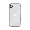 dbramante1928 Iceland - iPhone 12 Pro Max - przezroczyste twarde etui