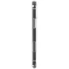 dbramante1928 Iceland - iPhone 12 Pro Max - przezroczyste twarde etui