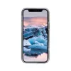 dbramante1928 Iceland - iPhone 12 Pro Max - przezroczyste twarde etui