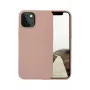Etui dbramante1928 Greenland iPhone 13 mini Różowy Piasek