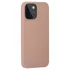 Etui dbramante1928 Greenland iPhone 13 mini Różowy Piasek