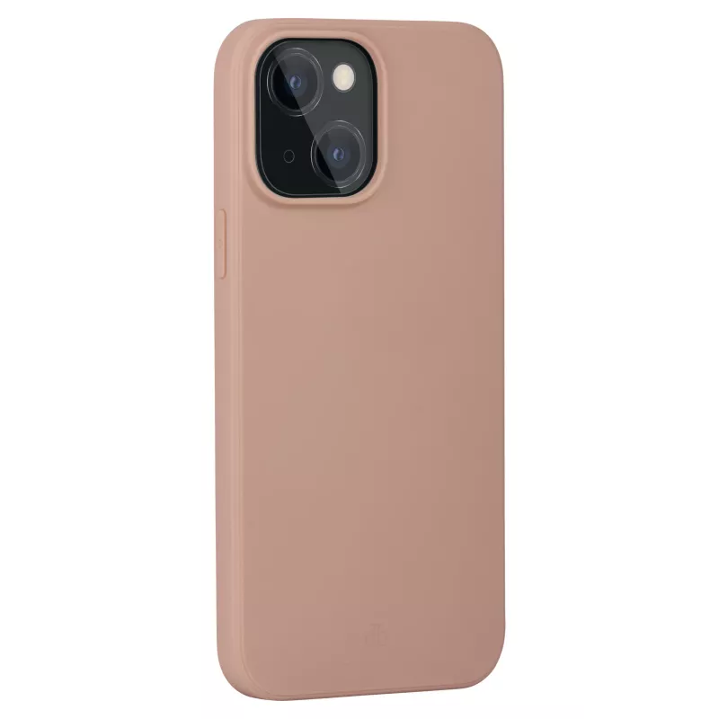 Etui dbramante1928 Greenland iPhone 13 mini Różowy Piasek