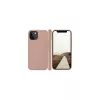 Etui dbramante1928 Greenland iPhone 13 mini Różowy Piasek