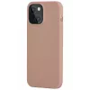 Etui dbramante1928 Greenland iPhone 13 mini Różowy Piasek