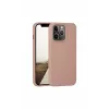 Etui na telefon dbramante1928 Greenland dla iPhone 13 Pro Max — Pokrowiec, 6,7 cala (17 cm), Różowy Piasek