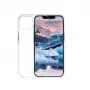 dbramante1928 Iceland - iPhone 13 mini - przezroczyste twarde etui