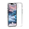 dbramante1928 Iceland - iPhone 13 mini - przezroczyste twarde etui