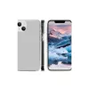 dbramante1928 Iceland - iPhone 13 mini - przezroczyste twarde etui