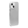 dbramante1928 Iceland - iPhone 13 mini - przezroczyste twarde etui