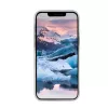 dbramante1928 Iceland - iPhone 13 mini - przezroczyste twarde etui