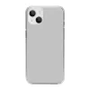 dbramante1928 Iceland - iPhone 13 mini - przezroczyste twarde etui