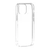 dbramante1928 Iceland - iPhone 13 mini - przezroczyste twarde etui