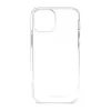 dbramante1928 Iceland - iPhone 13 mini - przezroczyste twarde etui