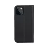 Etui z portfelem dbramante1928 Oslo iPhone 13 Czarny