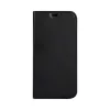 Etui z portfelem dbramante1928 Oslo iPhone 13 Czarny