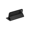 Etui z portfelem dbramante1928 Oslo iPhone 13 Czarny