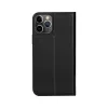 Etui portfelowe dbramante1928 Oslo iPhone 13 Pro czarne