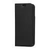 Etui portfelowe dbramante1928 Oslo iPhone 13 Pro czarne