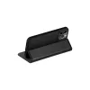 Etui portfelowe dbramante1928 Oslo iPhone 13 Pro czarne