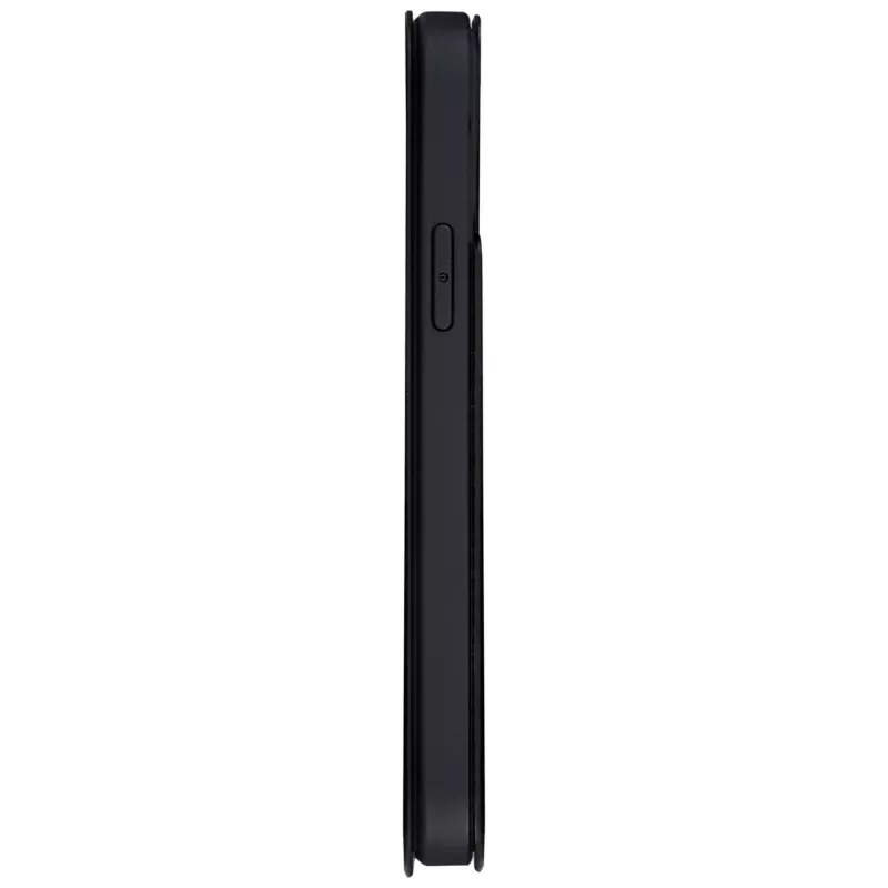 Etui portfelowe dbramante1928 Oslo iPhone 13 Pro czarne