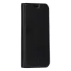 Etui portfelowe dbramante1928 Oslo iPhone 13 Pro czarne