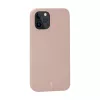 osłona dbramante1928 Monaco iPhone 12/12 Pro Pink Sand