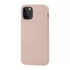 osłona dbramante1928 Monaco iPhone 12/12 Pro Pink Sand