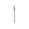 osłona dbramante1928 Monaco iPhone 12/12 Pro Pink Sand