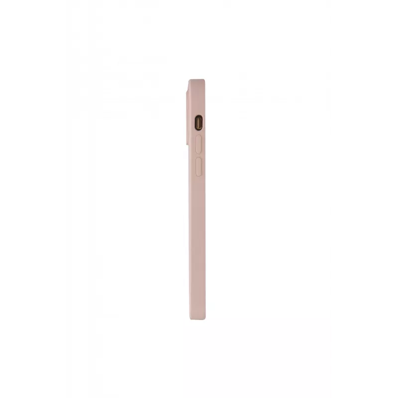 osłona dbramante1928 Monaco iPhone 12/12 Pro Pink Sand