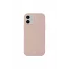 osłona dbramante1928 Monaco iPhone 12/12 Pro Pink Sand