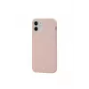 osłona dbramante1928 Monaco iPhone 12/12 Pro Pink Sand